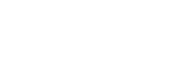 Pinakkaa Logo
